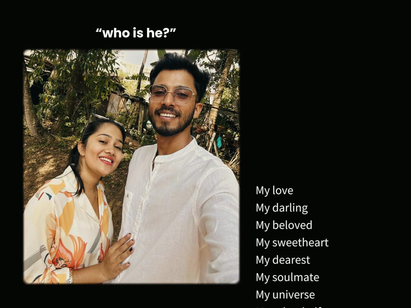 @Vish_Sasi💍🤍