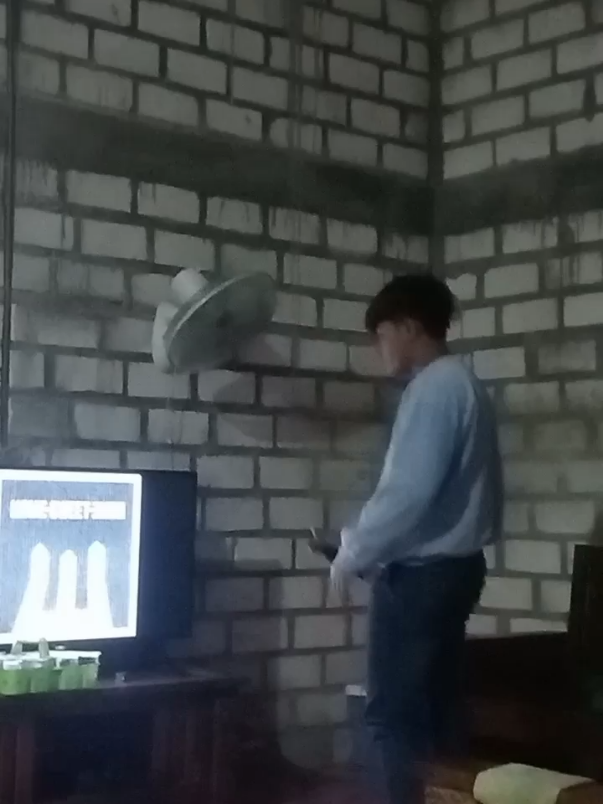 @Rafi.hm