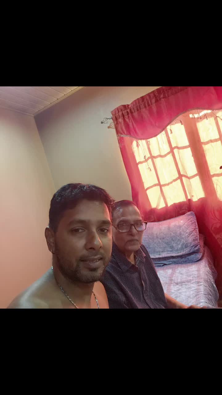 @Chef sachin and TV daddy