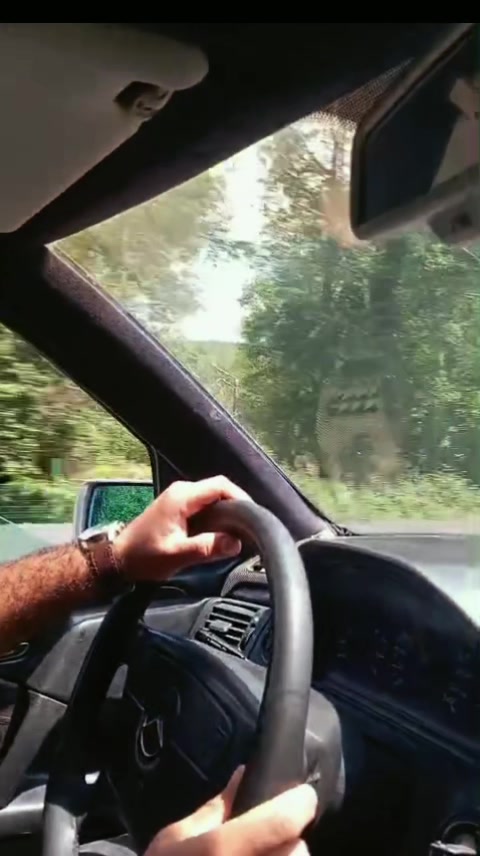 @hemid_abbasov_032