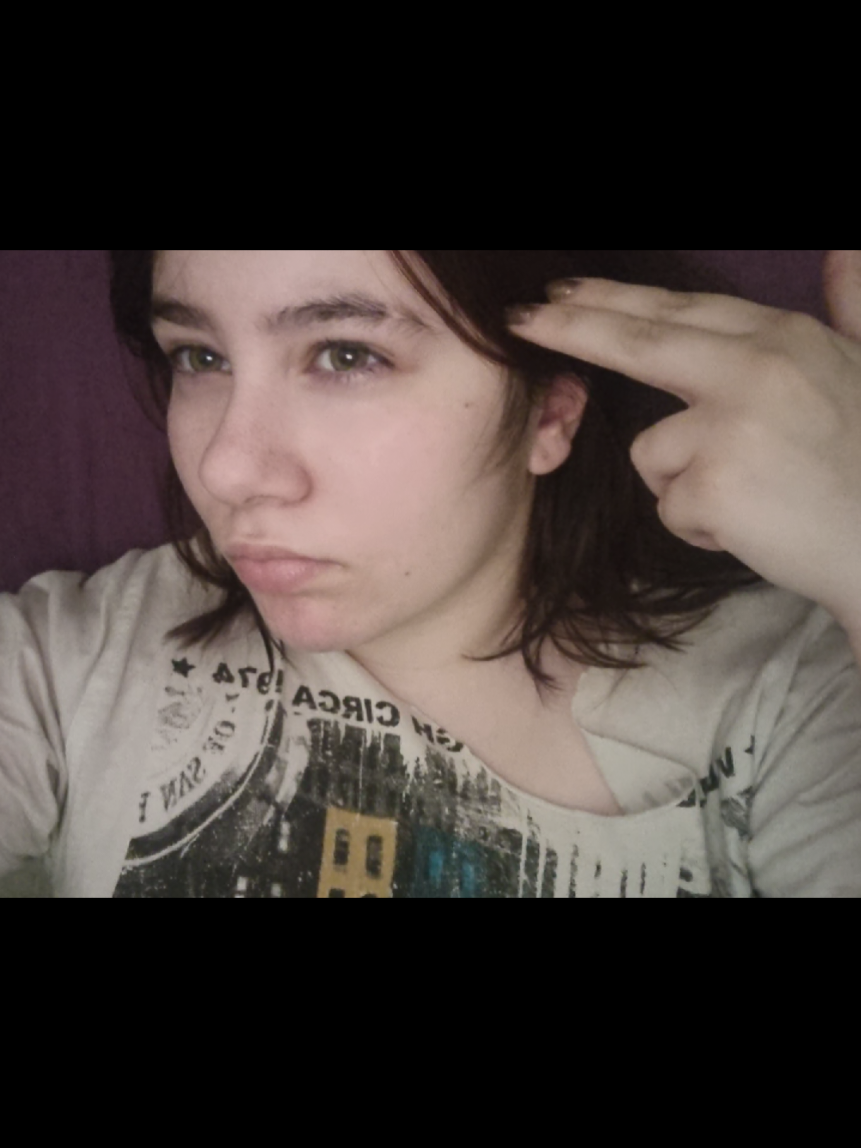 @☆Raccoonish☆