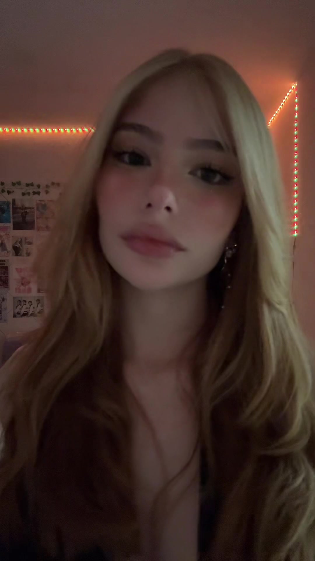 @thay⋆ ✩˚。⋆