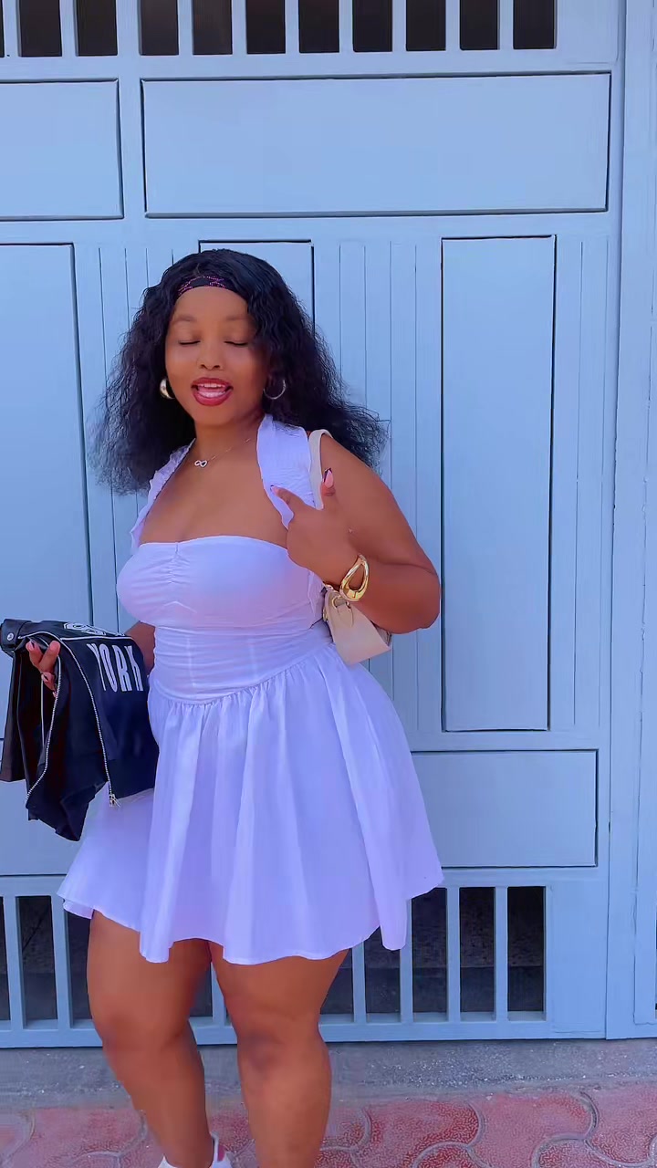 @🇺🇲NJOKI AMAYA 🥰❤️
