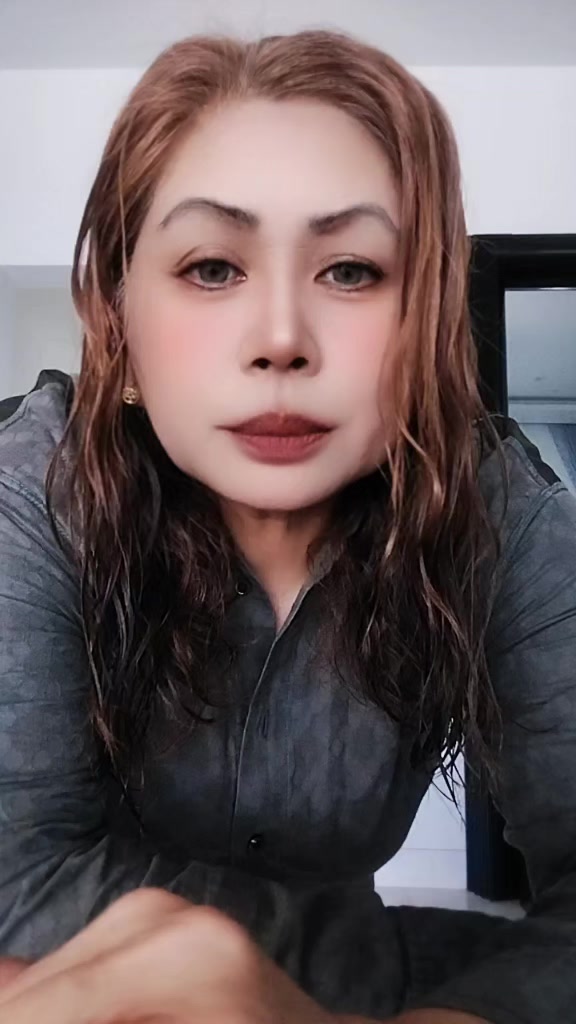 @Vangy