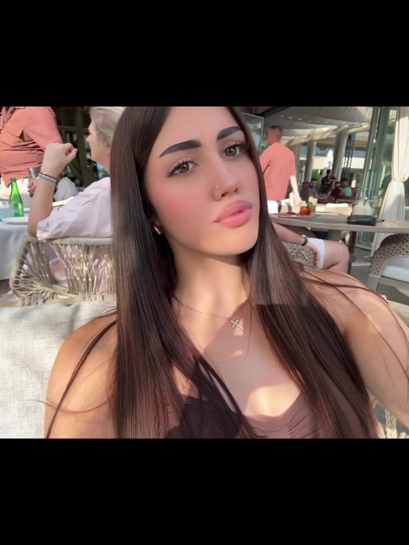 @💋