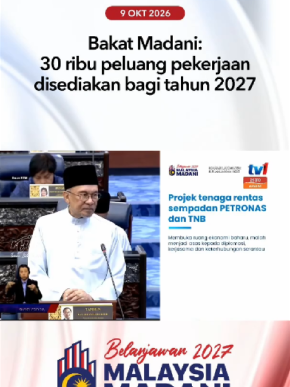 @🇲🇾Astro AWANI🇲🇾