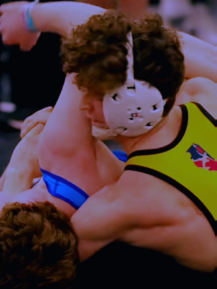 @WRESTLING_BOYS