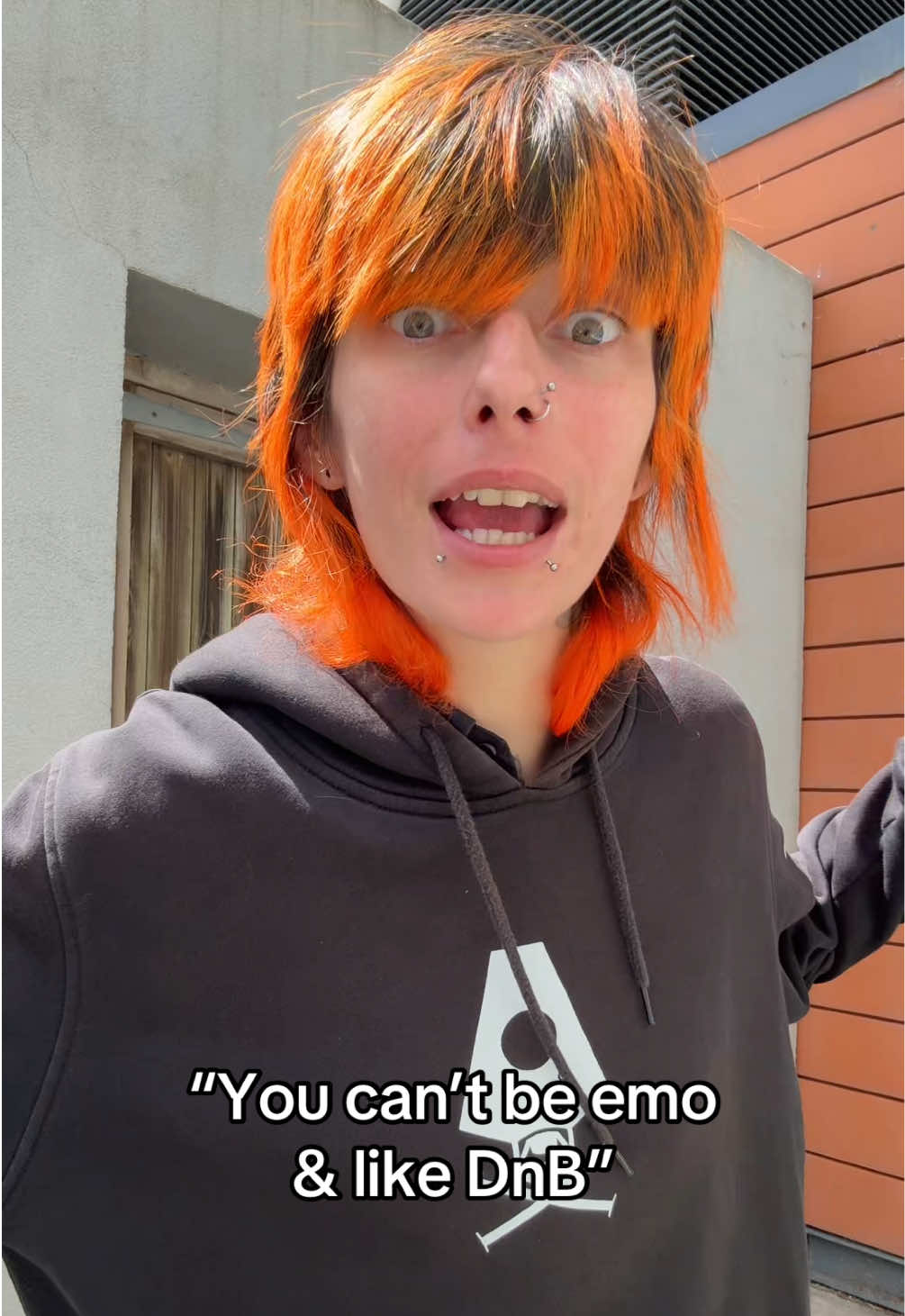 @Savannah Jayde