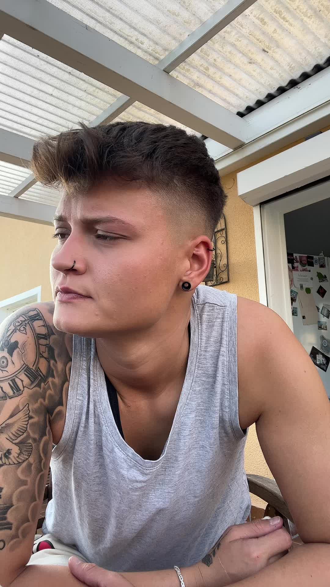 @Jasmiin 🩶