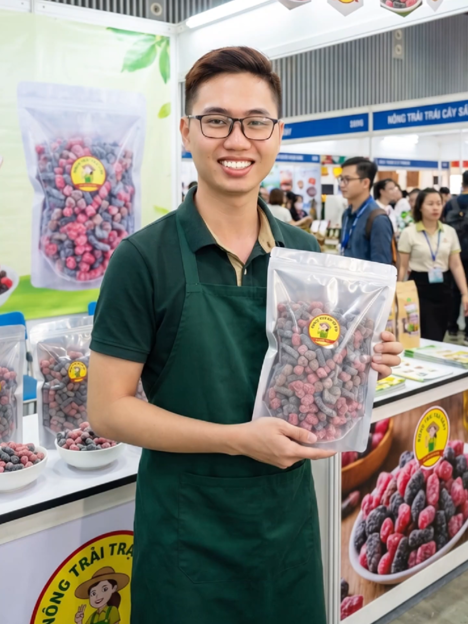 @Minh Mới Mẻ.