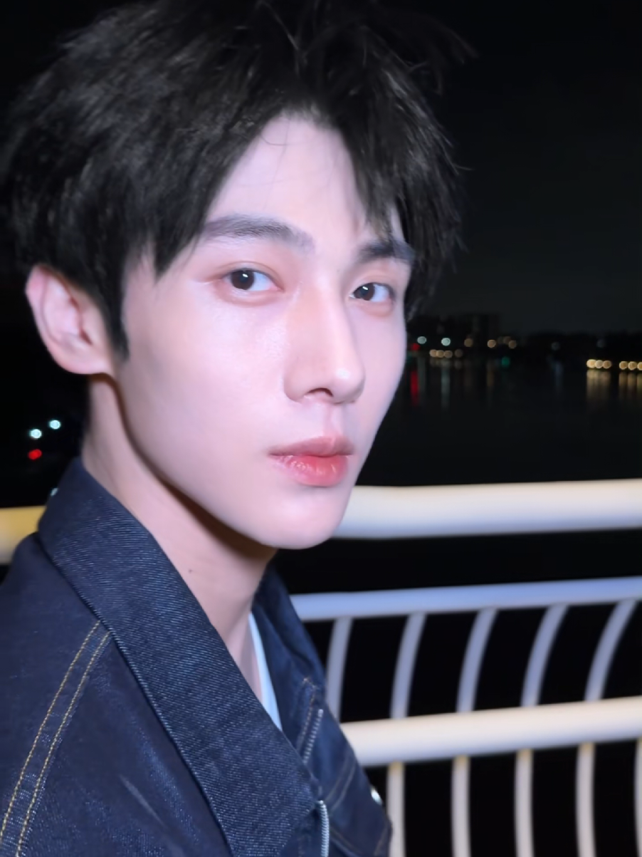 @Nam Vương