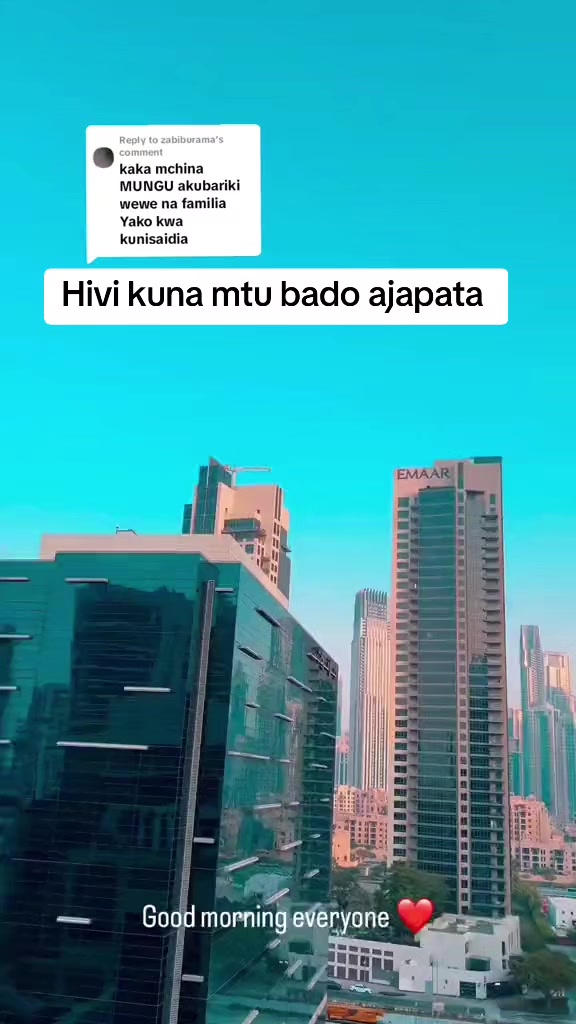 @Audamchina