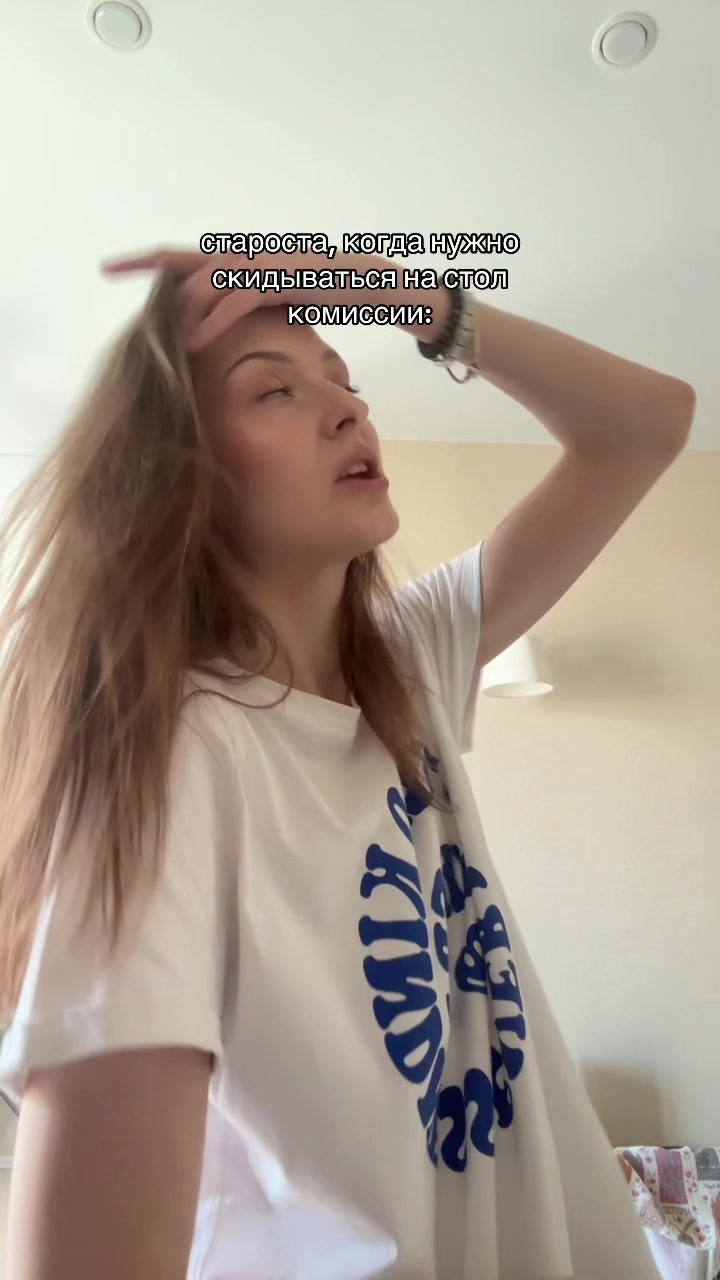 @lia