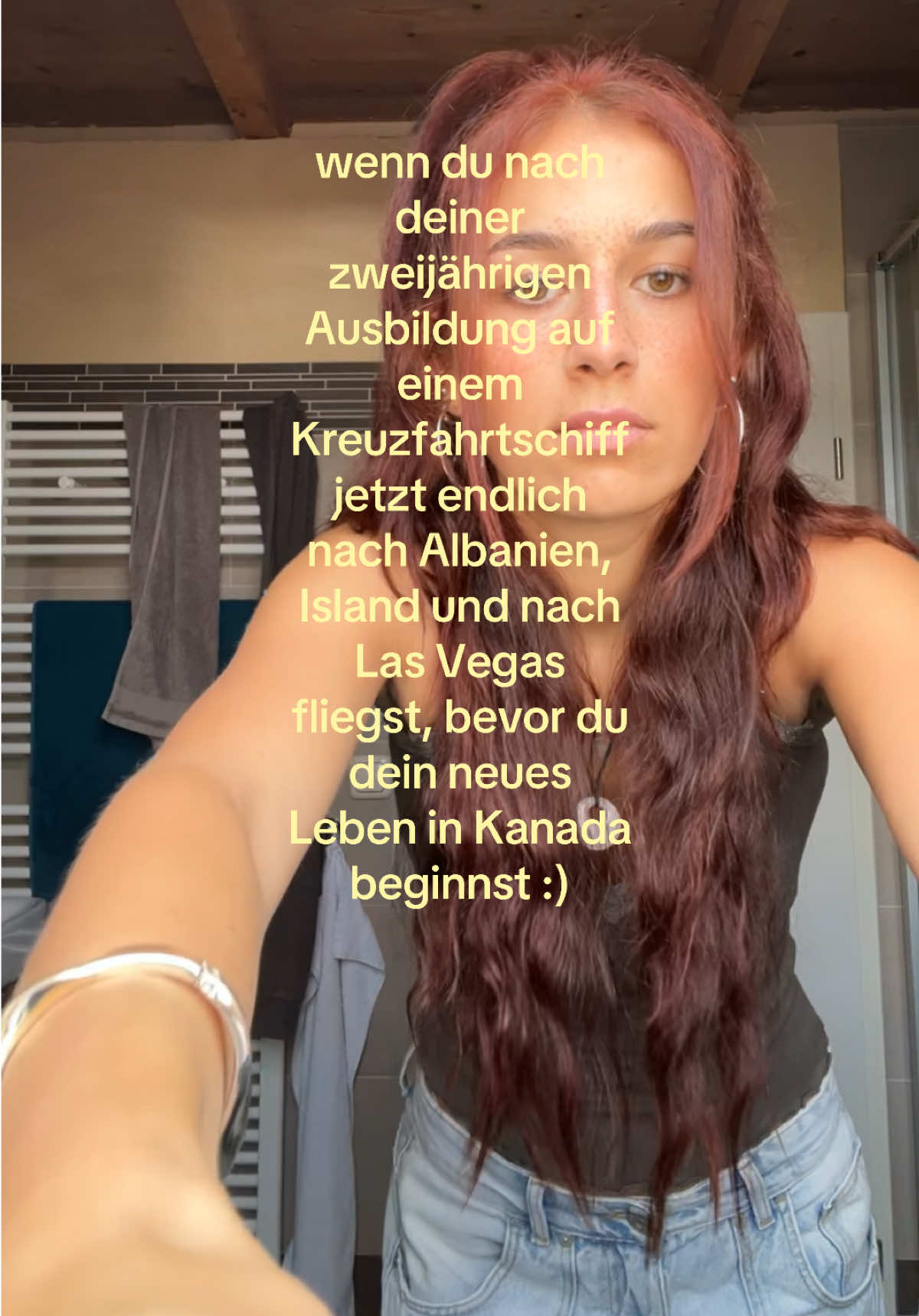 @VANESSA | crewmember