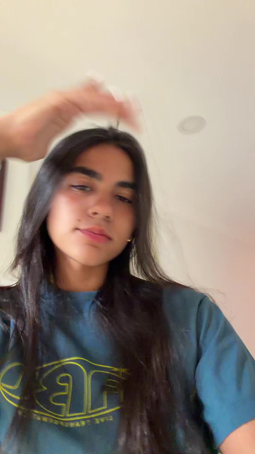 @V