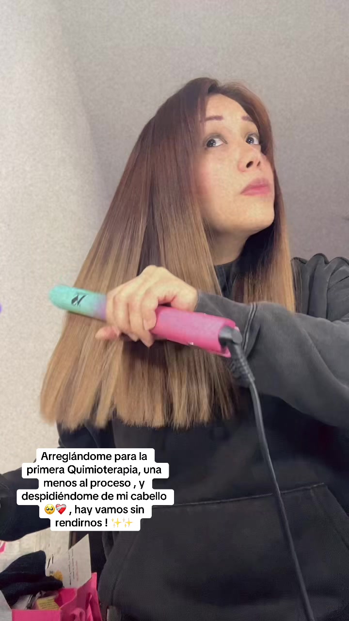 @Nailen Llanas Alanis