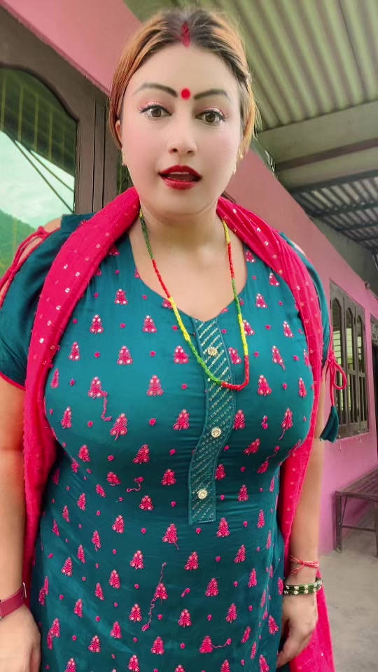 @Laxmiadhikari3210❤️❤️💕