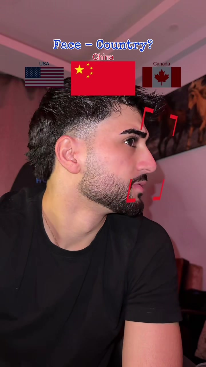 @𝐈̇𝐙𝐎 🇹🇷