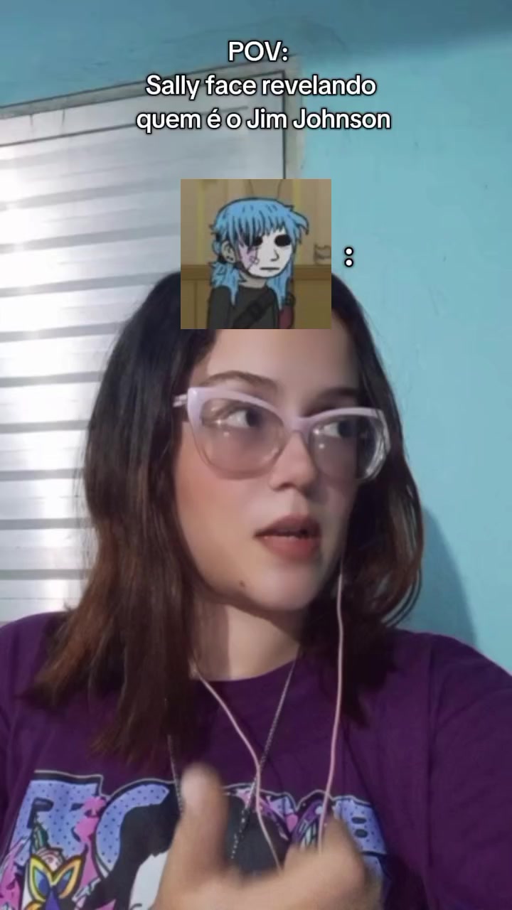 @mini otaka