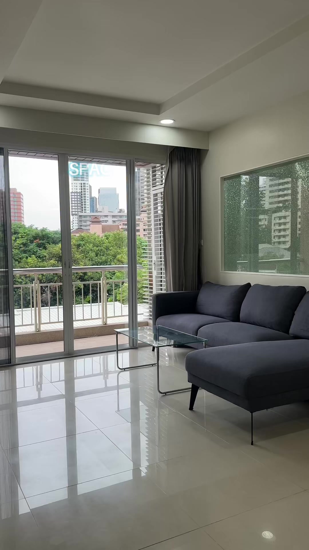 @newhomebangkok
