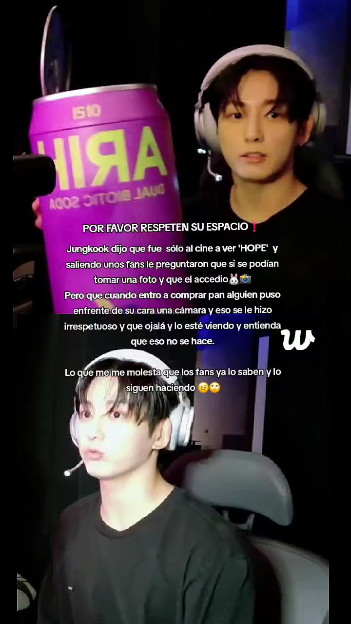 @ARIRANG⁷⊙⊝⊜