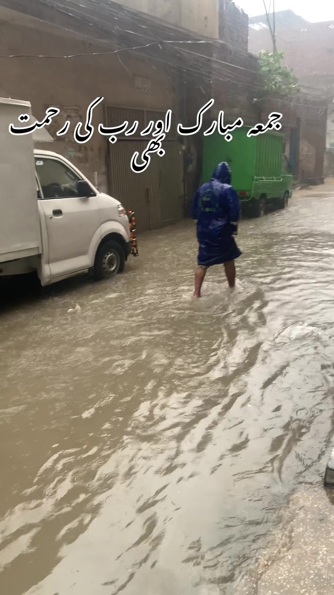 @foji sajjad