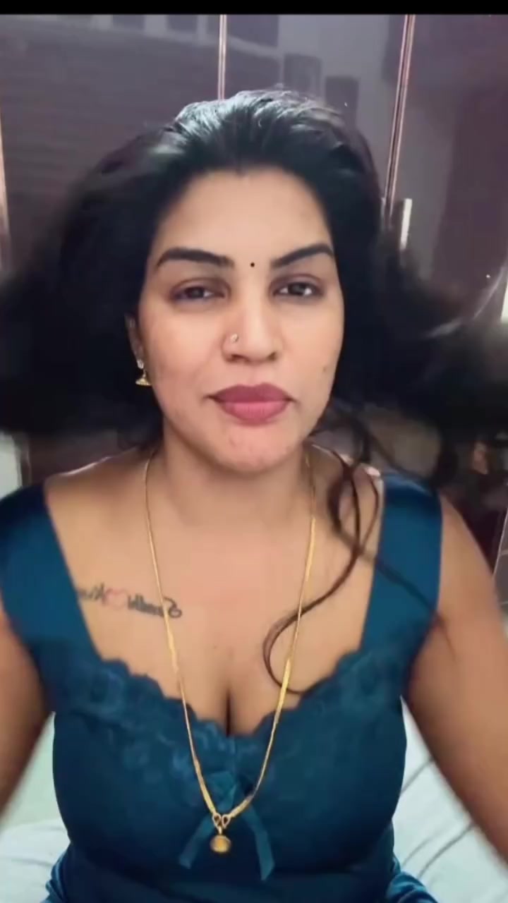 @leena