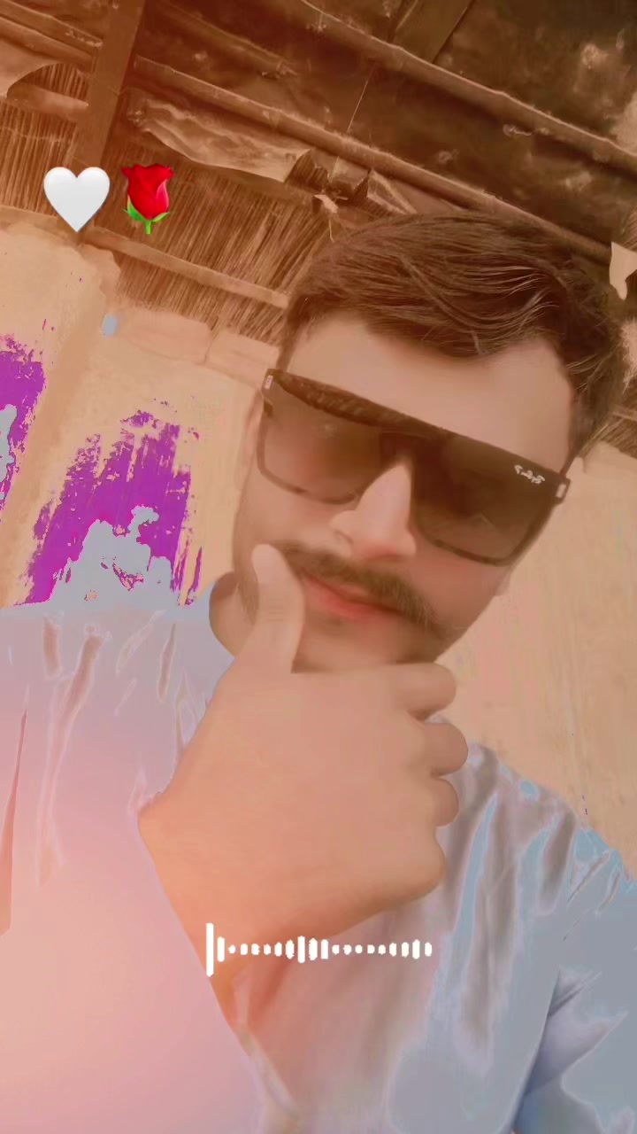 @🔥zidii ghazi🔥