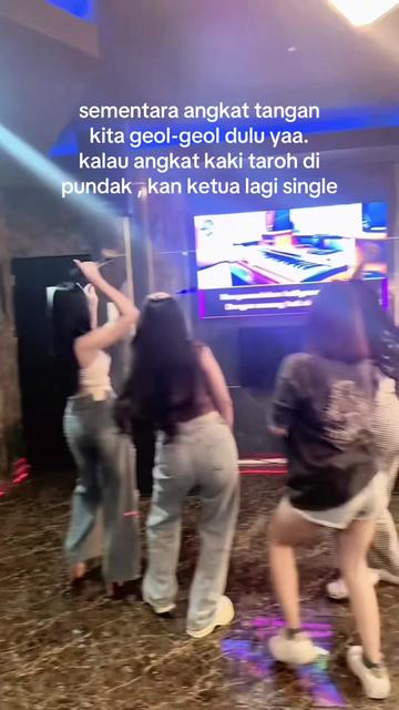 @SUGAR BERBIEE