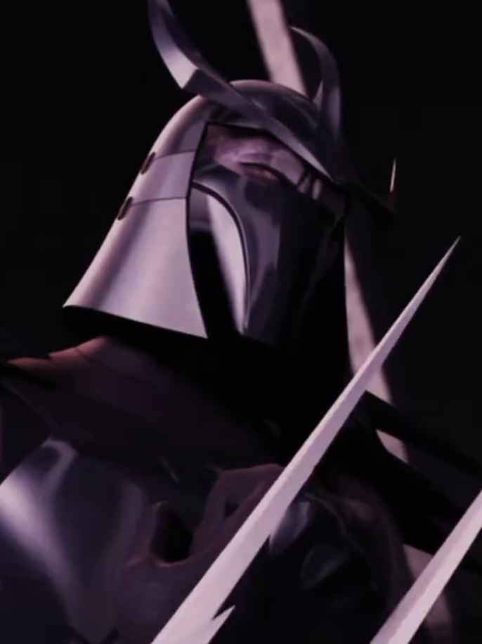 @𝑬𝒏𝒅𝒆𝒓𝒎𝒄𝒖