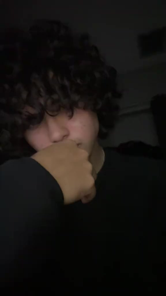 @Ethan 🦇