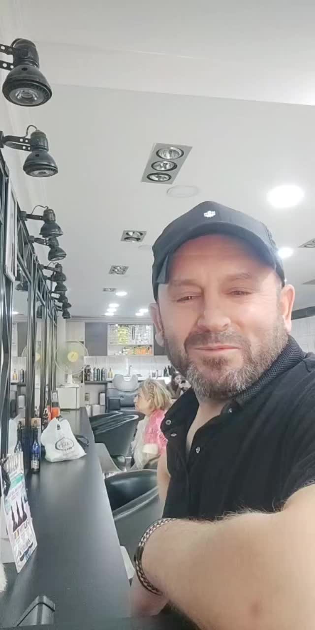 @ŞAMPiYON DOGAN.46.59