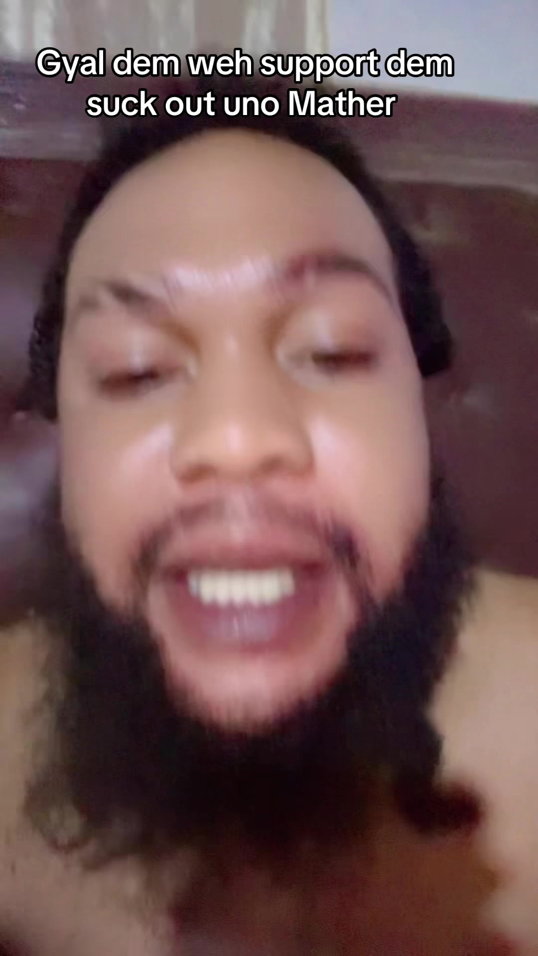 @DR๐จโ๏ธ formula_god