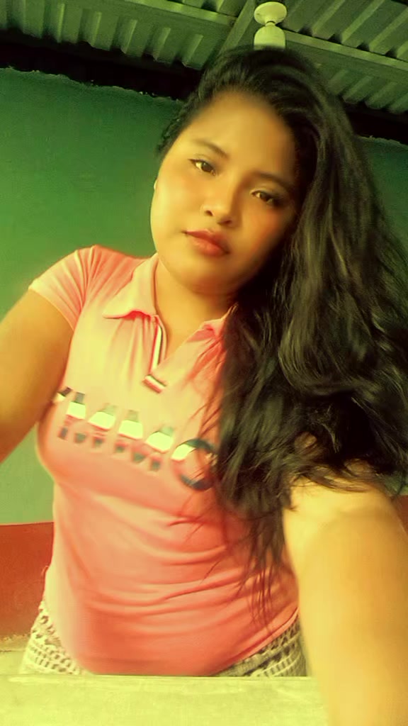 @la chaparrita 221