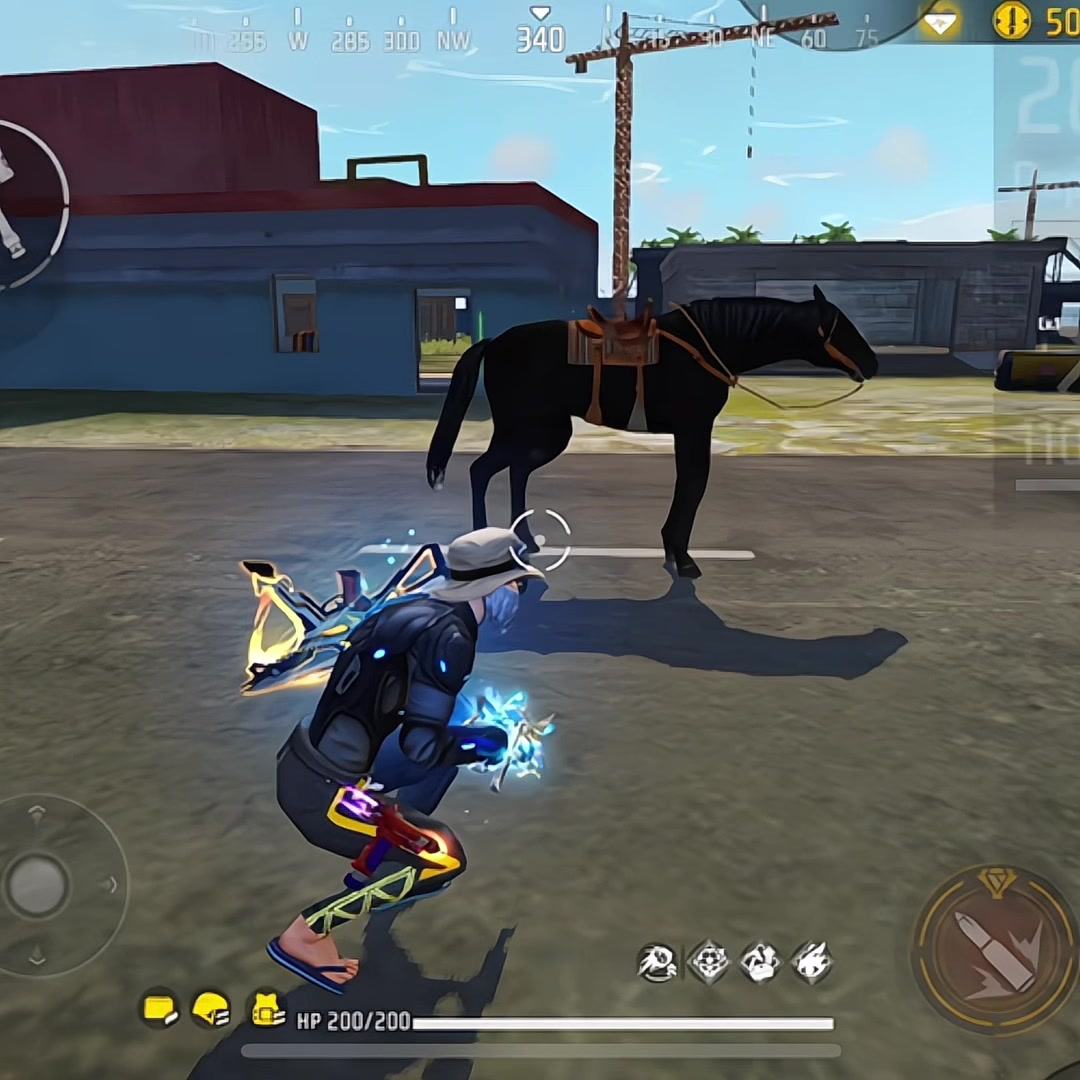@Kingkz
