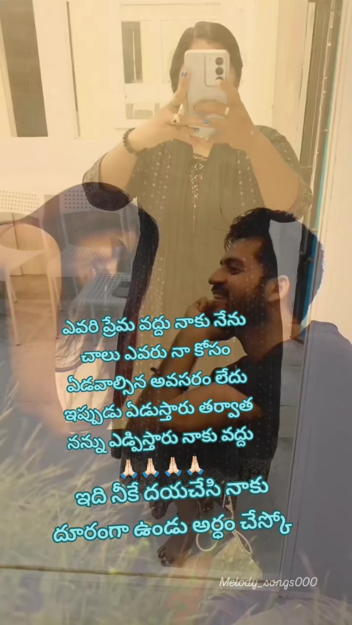 @🦋»͢𝐒𝐲𝐤𝐨»͢💙𝐬𝐫𝐚𝐯n𝐢🦋
