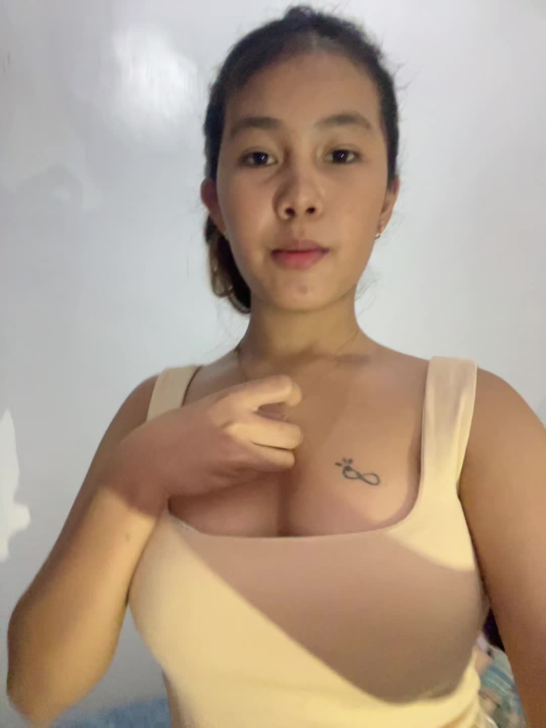 @trexieloise