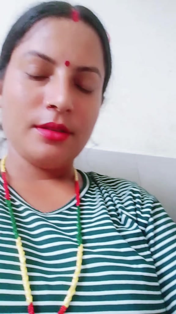@Bimala Subedi