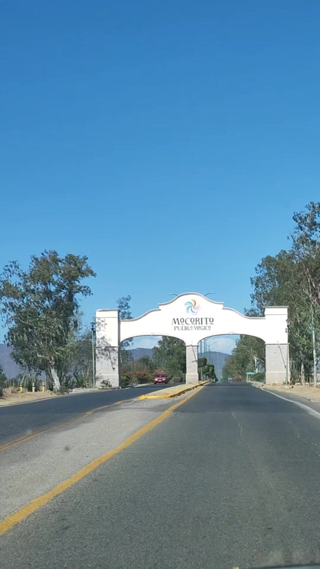 @Que bonito es lo 🐺 bonito🤠