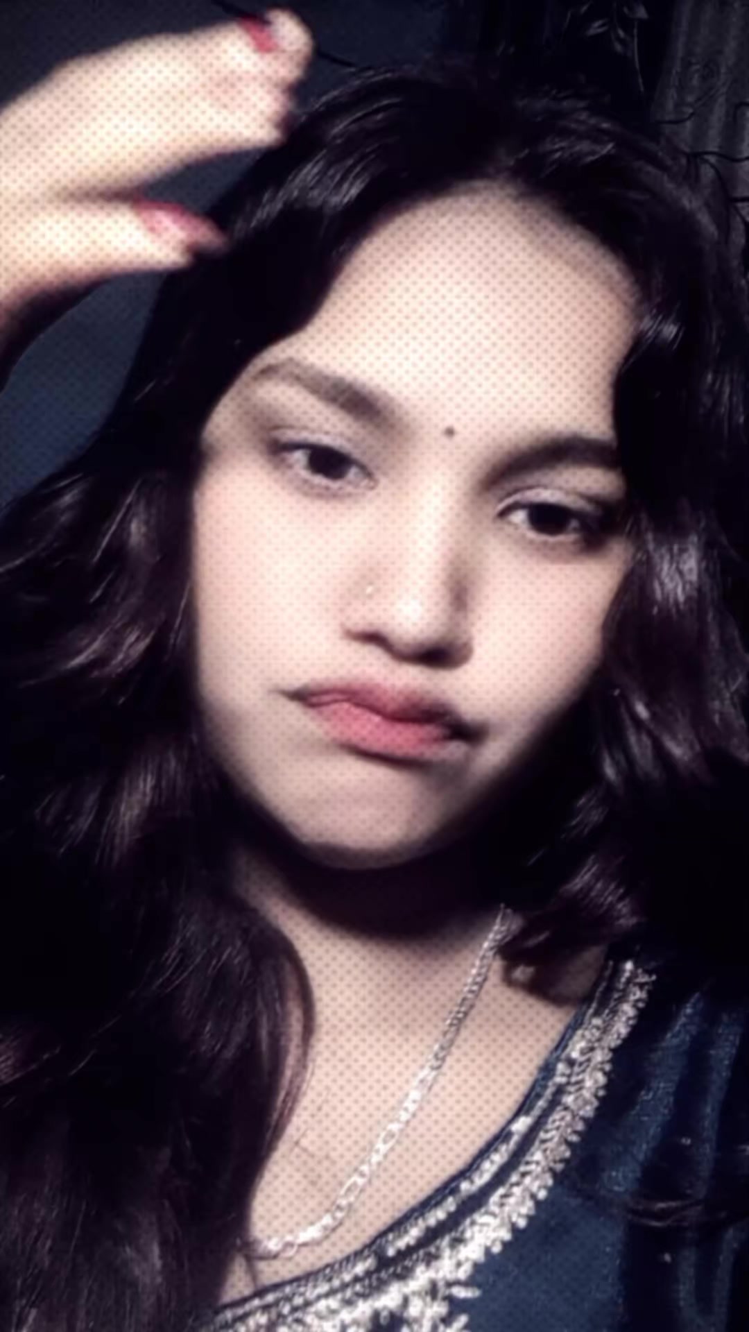 @🪷✨  masum ✨🪷