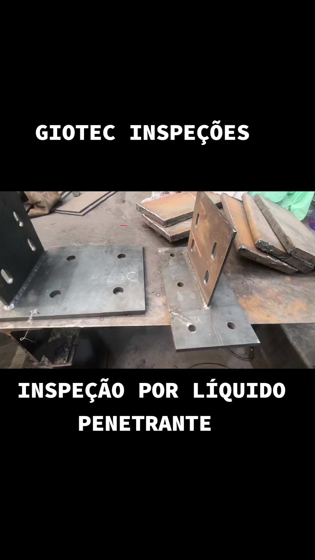 @empresagsi