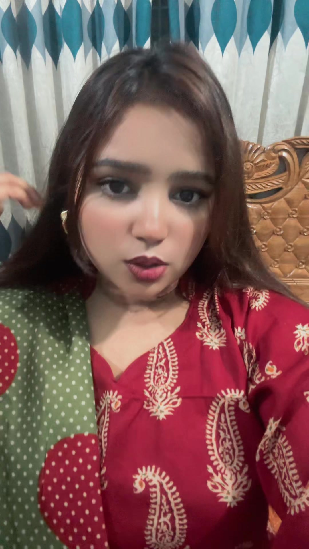 @pookike..0