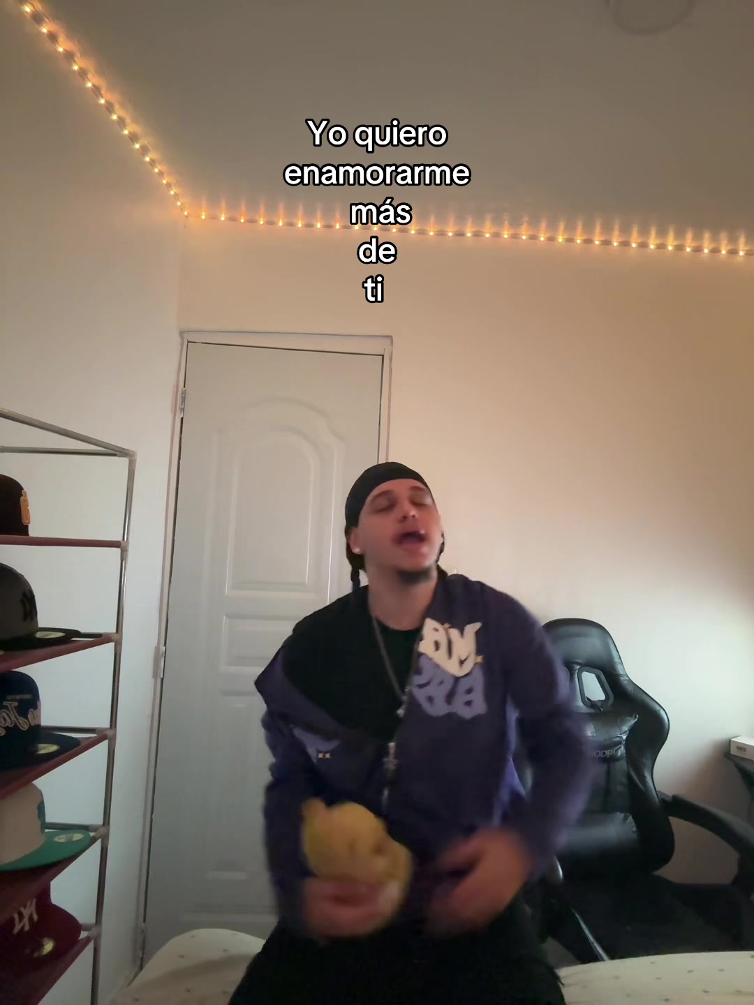 @Andy_031_