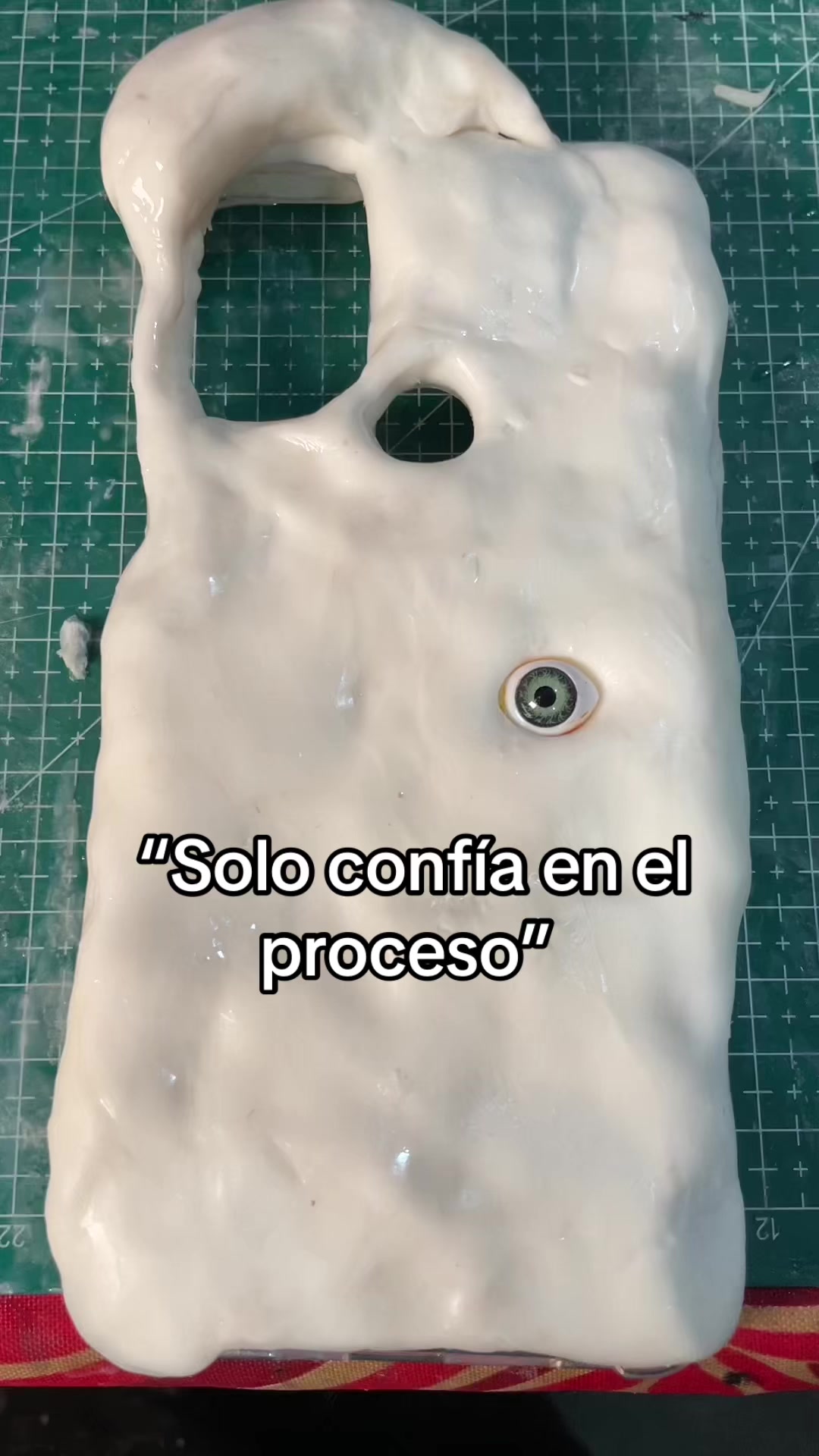 @crayolarojaa🖍️