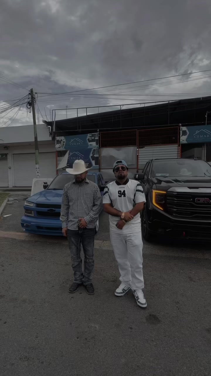 @La_Pitufa