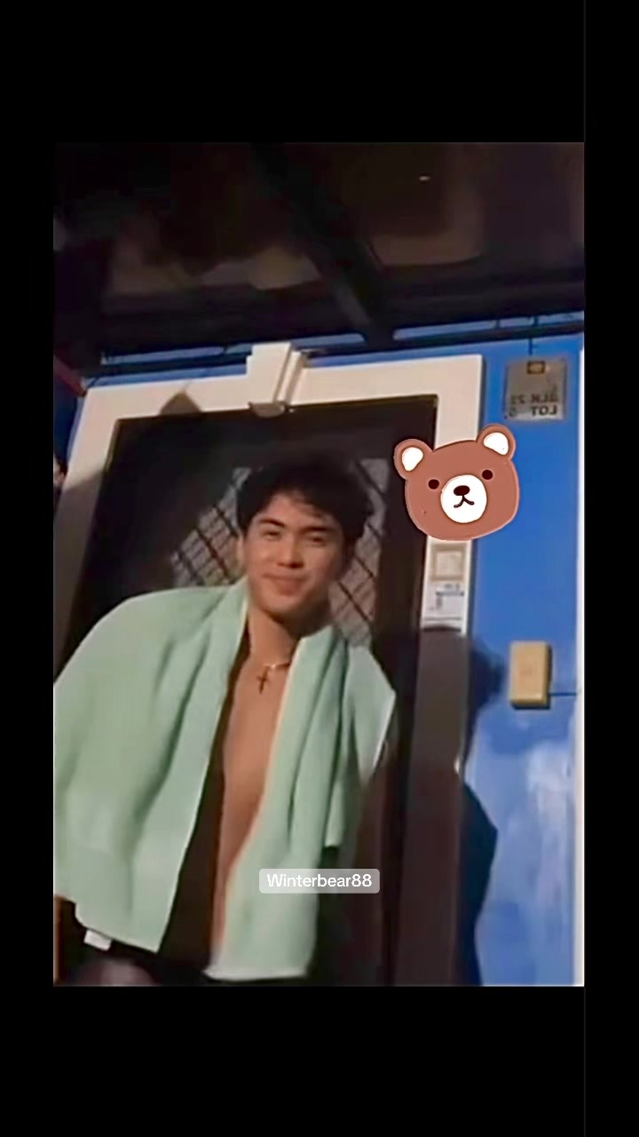 @WinterBear88