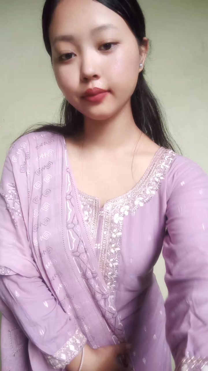 @sabena_magar