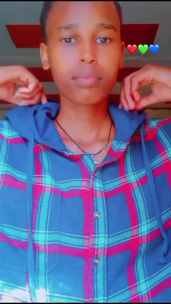 @...