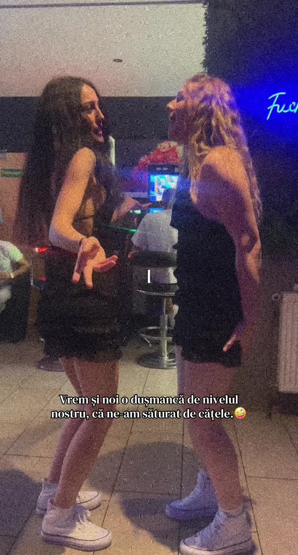 @𝓜𝓸𝓷𝓲 🎀