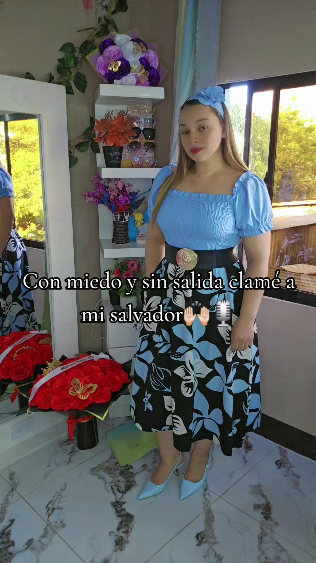 @🎙👩🏼&zwj;🍳🤭DENIA🦈🩴HD-REY🩸🙏